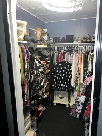 4415 Round Table Court Boynton Beach FL 33436