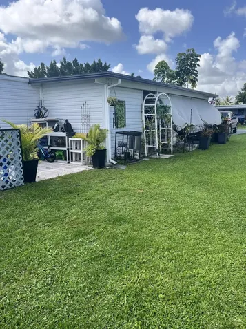 4415 Round Table Court Boynton Beach FL 33436