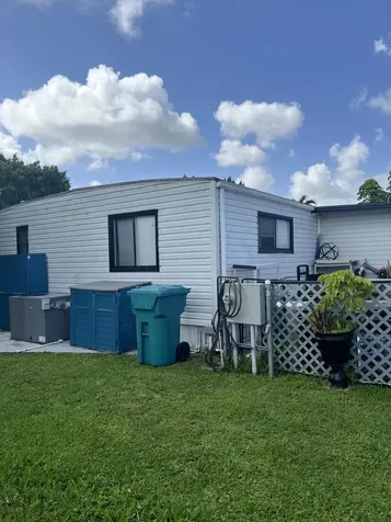 4415 Round Table Court Boynton Beach FL 33436