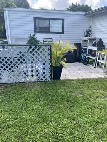 4415 Round Table Court Boynton Beach FL 33436