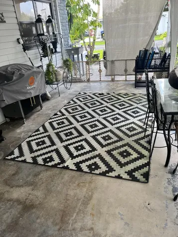 4415 Round Table Court Boynton Beach FL 33436
