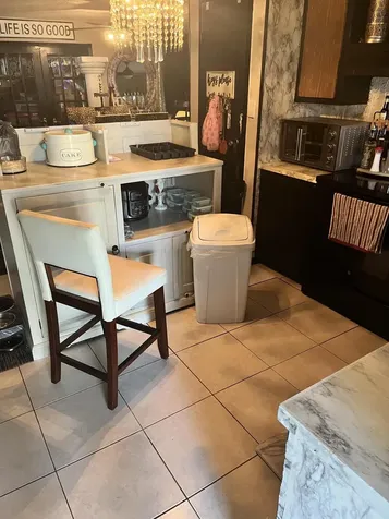 4415 Round Table Court Boynton Beach FL 33436
