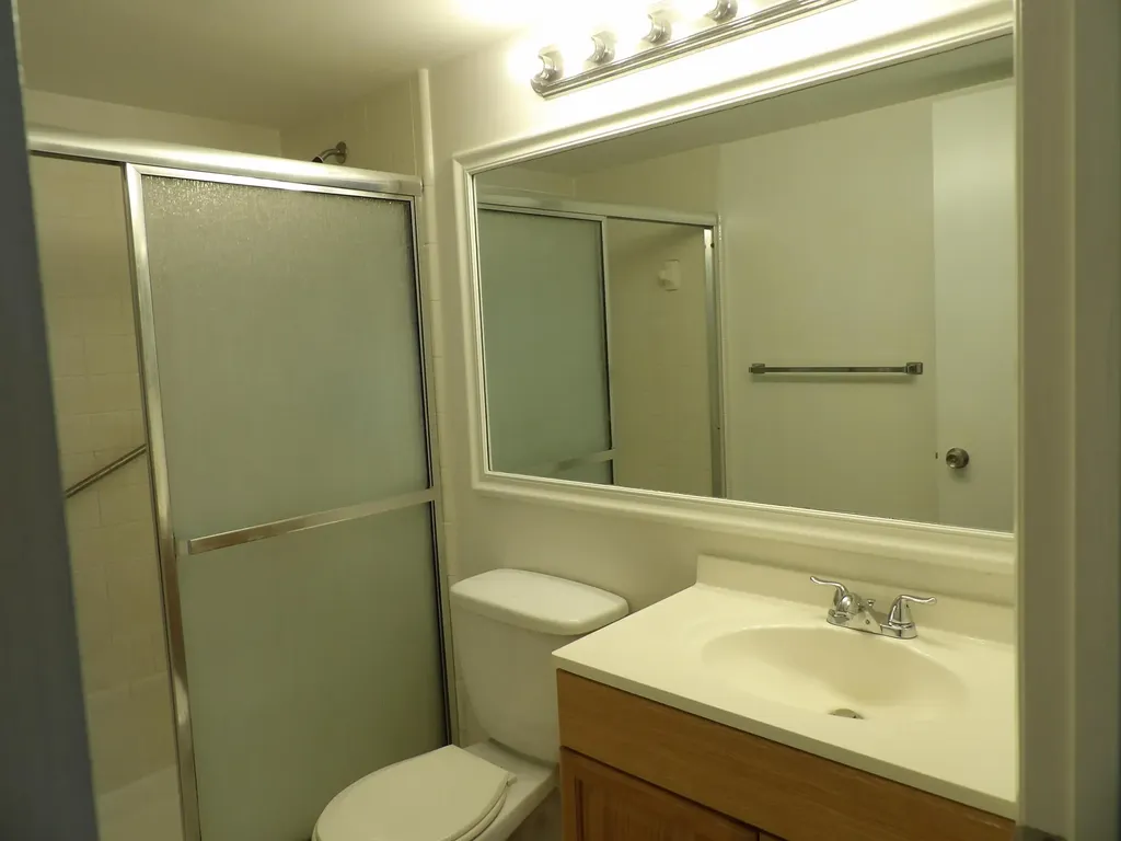 728 Sunny Pine Way Greenacres FL 33415