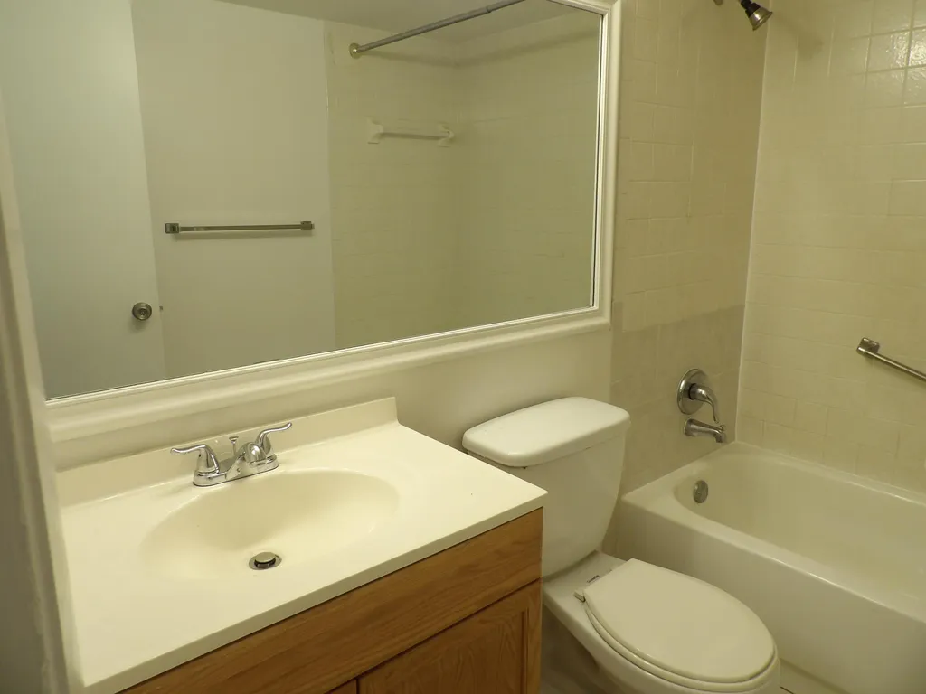 728 Sunny Pine Way Greenacres FL 33415