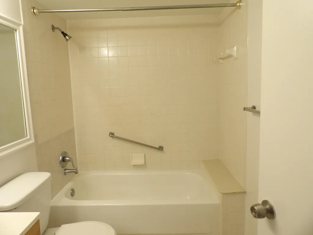 728 Sunny Pine Way Greenacres FL 33415