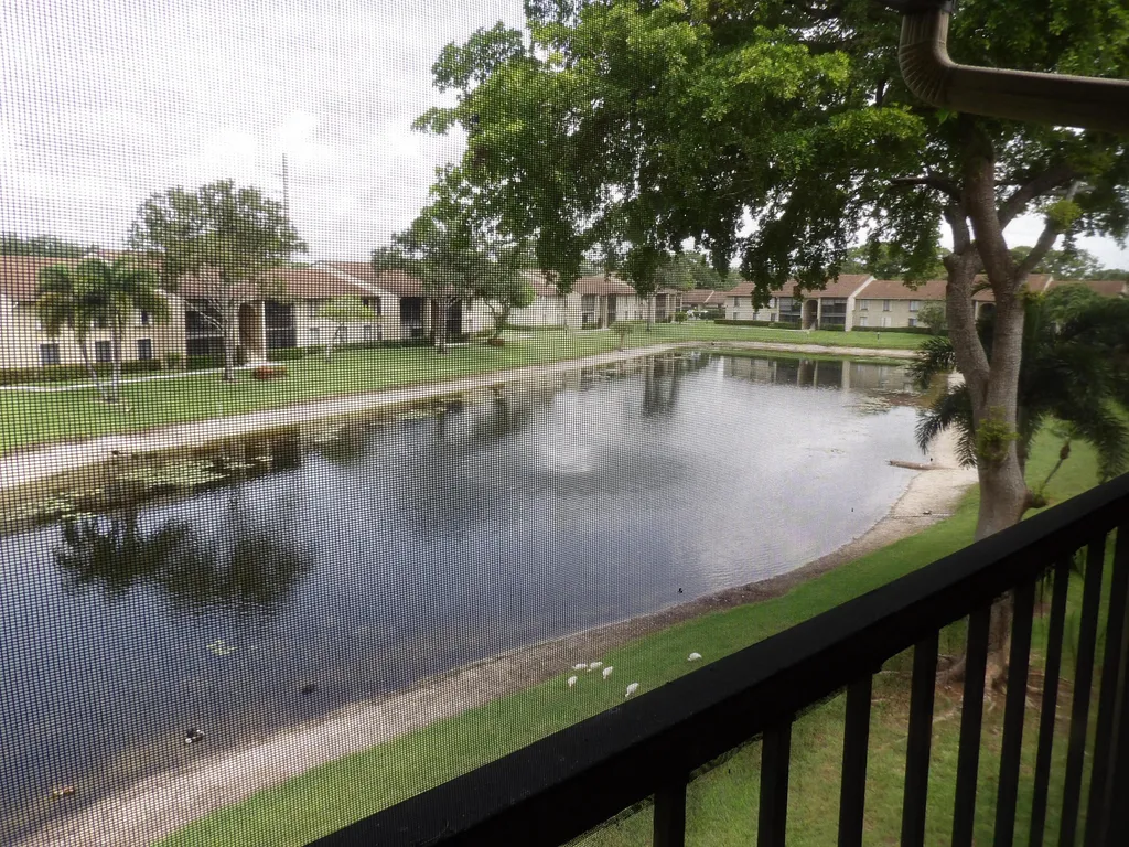 728 Sunny Pine Way Greenacres FL 33415