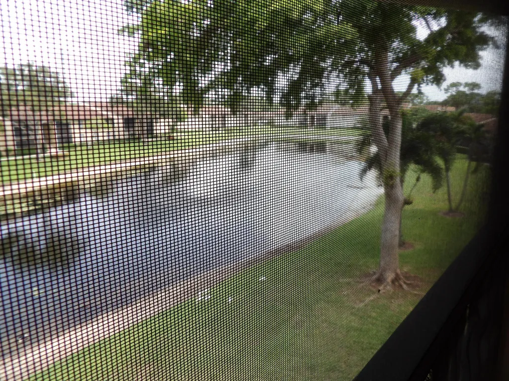728 Sunny Pine Way Greenacres FL 33415