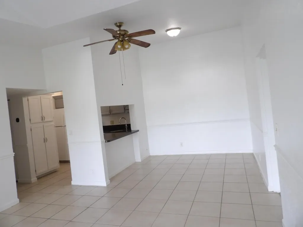 728 Sunny Pine Way Greenacres FL 33415