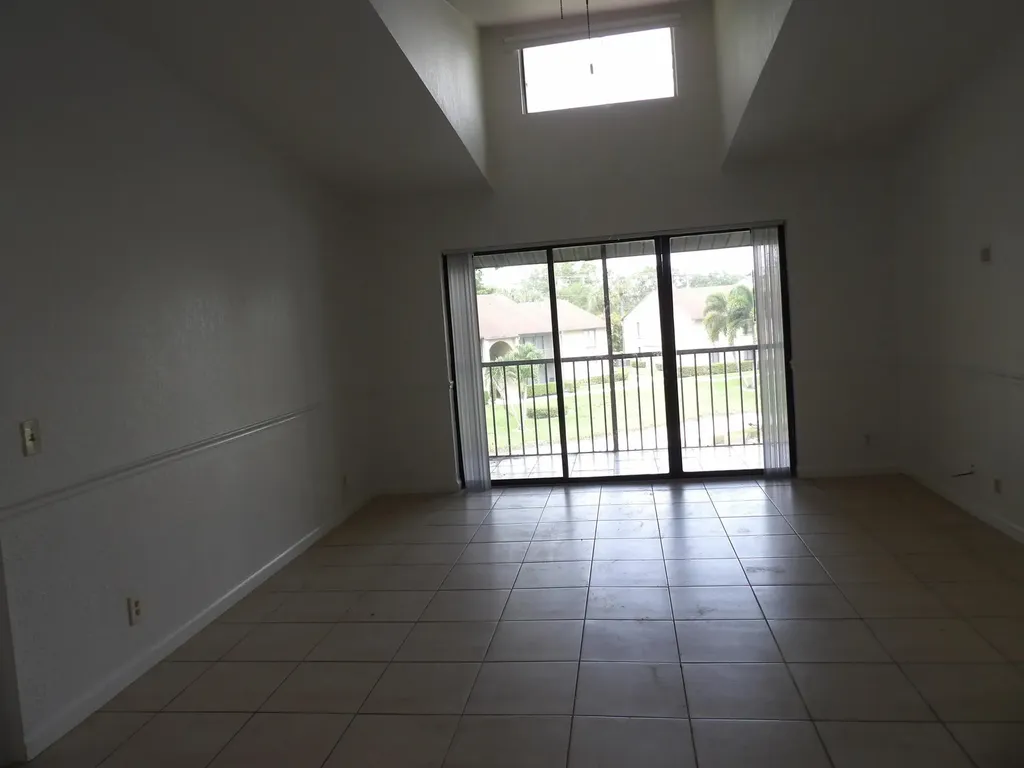 728 Sunny Pine Way Greenacres FL 33415