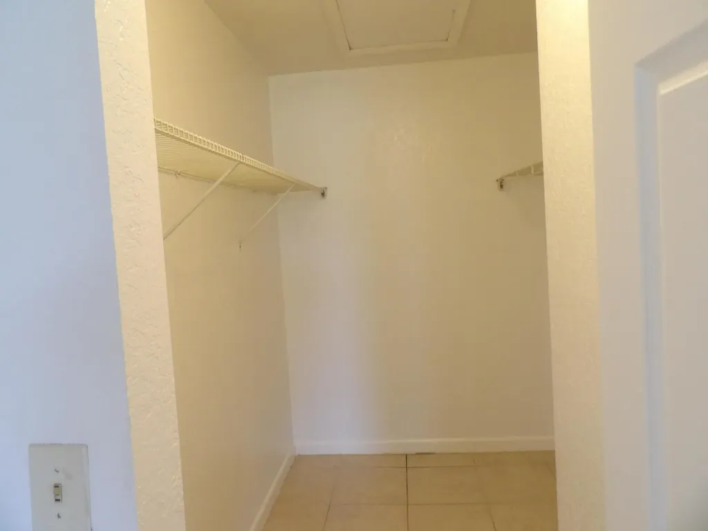 728 Sunny Pine Way Greenacres FL 33415