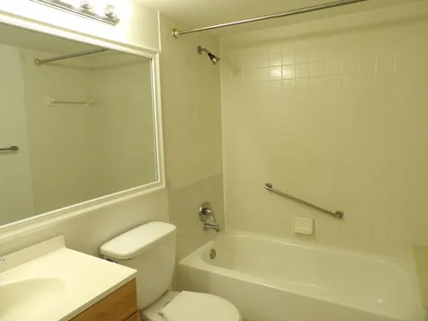 728 Sunny Pine Way Greenacres FL 33415