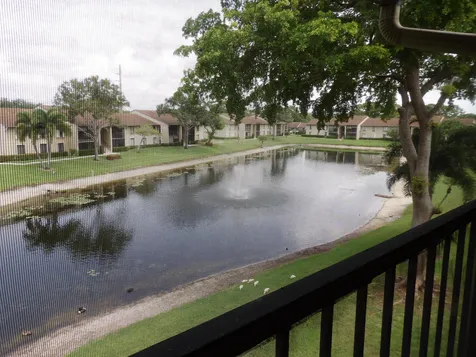 728 Sunny Pine Way Greenacres FL 33415