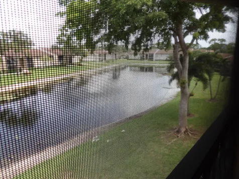 728 Sunny Pine Way Greenacres FL 33415