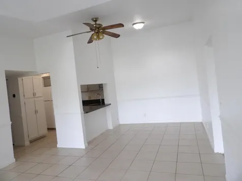 728 Sunny Pine Way Greenacres FL 33415