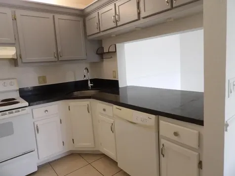728 Sunny Pine Way Greenacres FL 33415