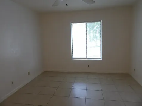 728 Sunny Pine Way Greenacres FL 33415