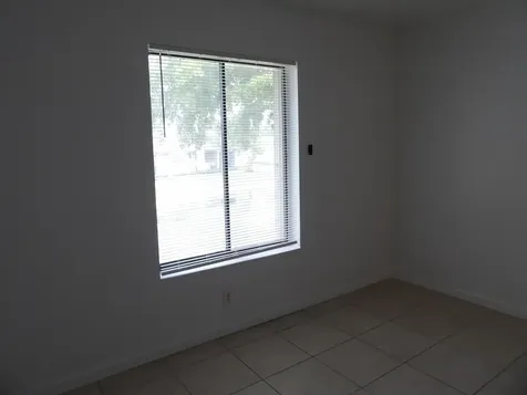 728 Sunny Pine Way Greenacres FL 33415
