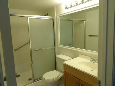 728 Sunny Pine Way Greenacres FL 33415