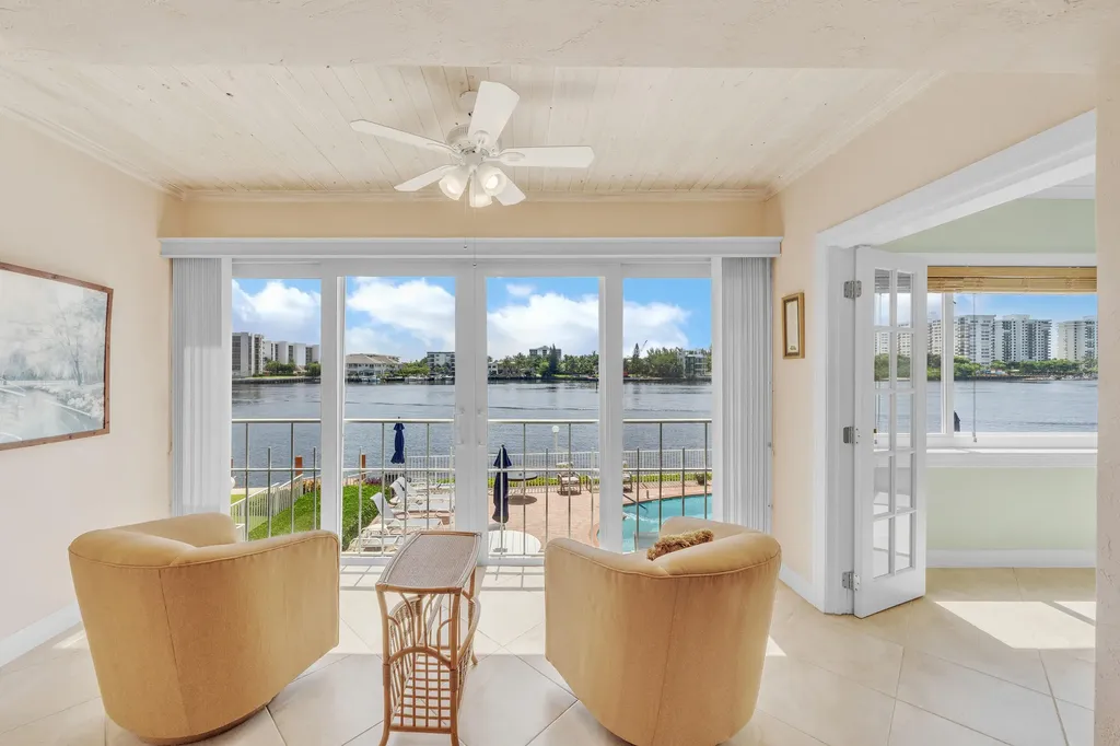 711 NE Harbour Terrace Boca Raton FL 33431