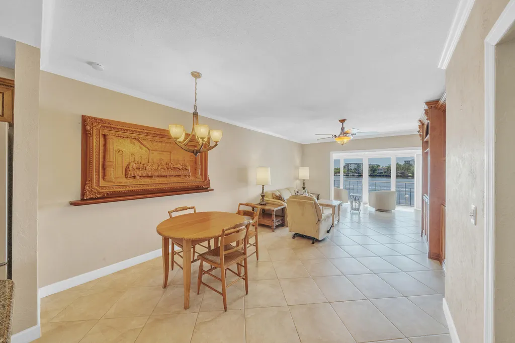 711 NE Harbour Terrace Boca Raton FL 33431