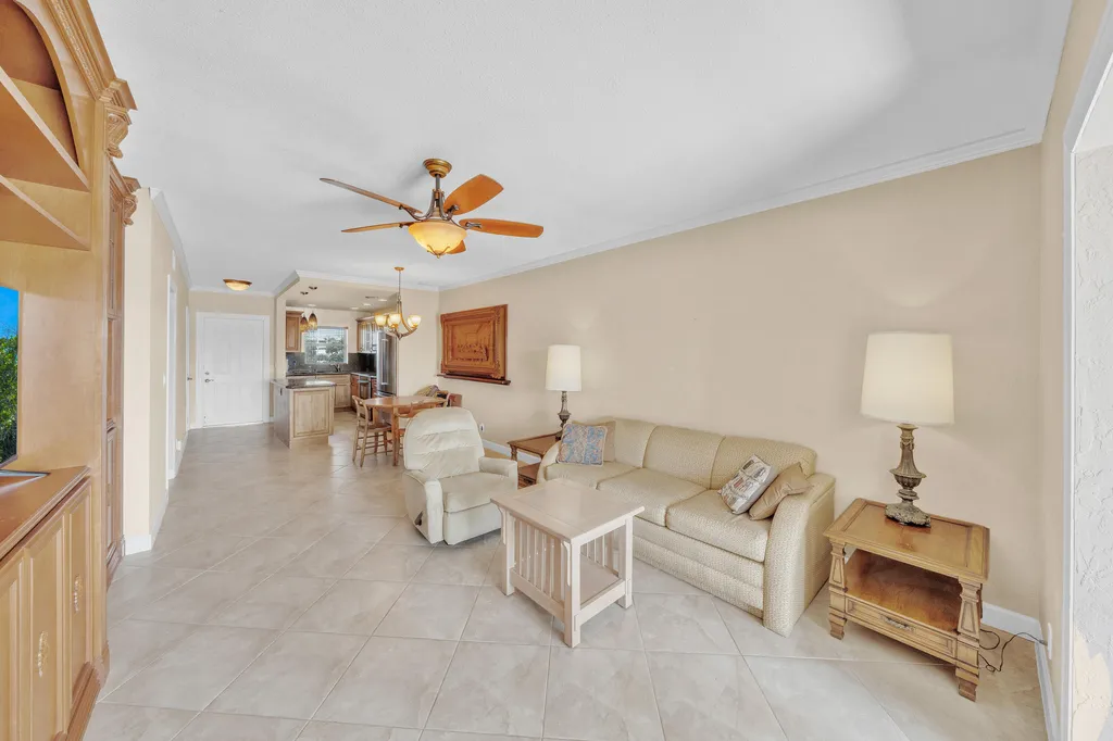 711 NE Harbour Terrace Boca Raton FL 33431