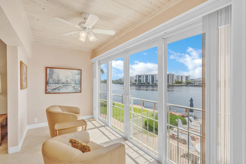 711 NE Harbour Terrace Boca Raton FL 33431