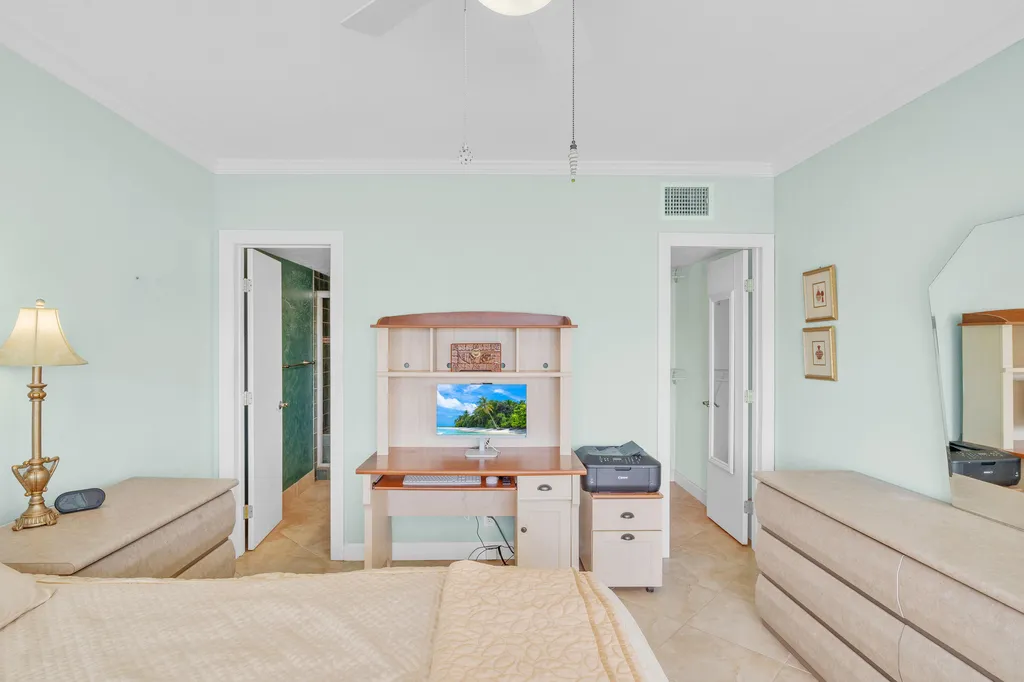 711 NE Harbour Terrace Boca Raton FL 33431