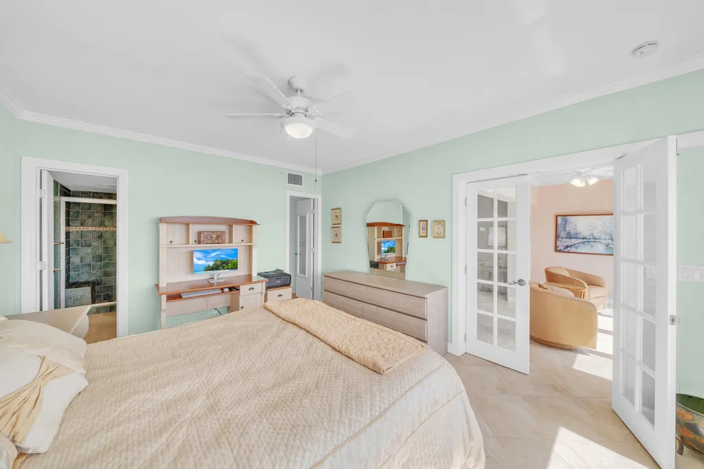 711 NE Harbour Terrace Boca Raton FL 33431