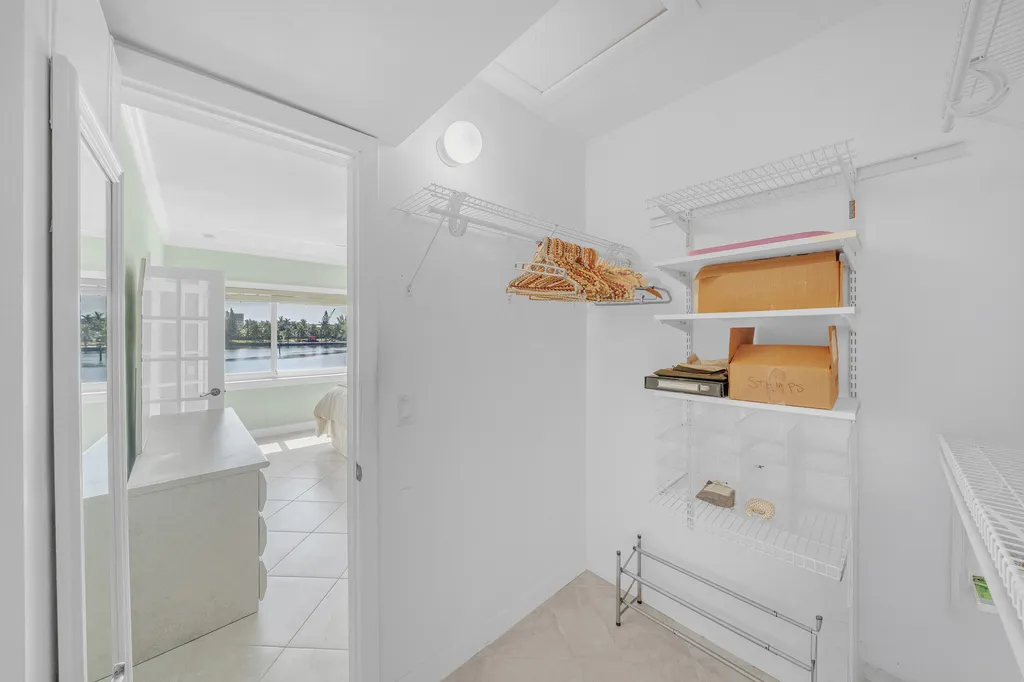 711 NE Harbour Terrace Boca Raton FL 33431