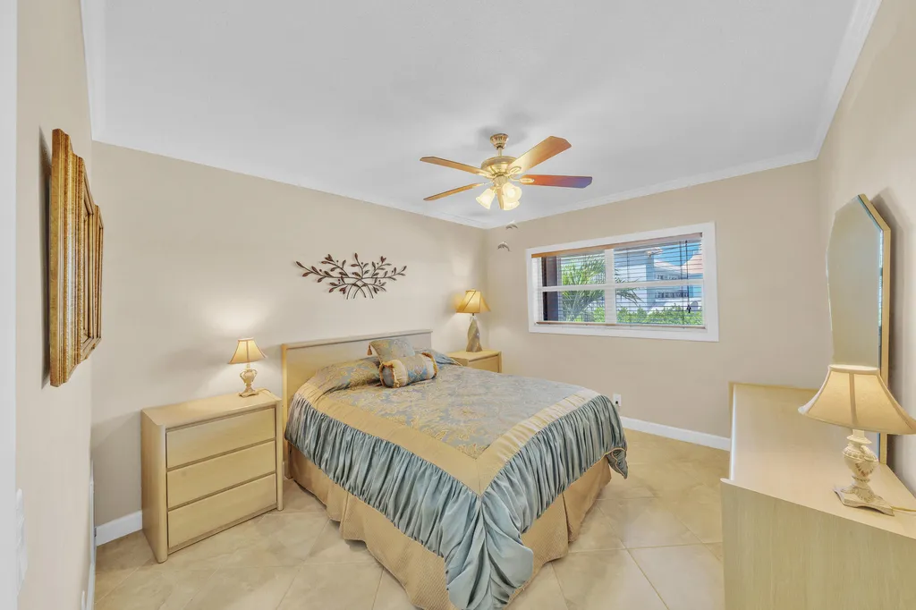 711 NE Harbour Terrace Boca Raton FL 33431
