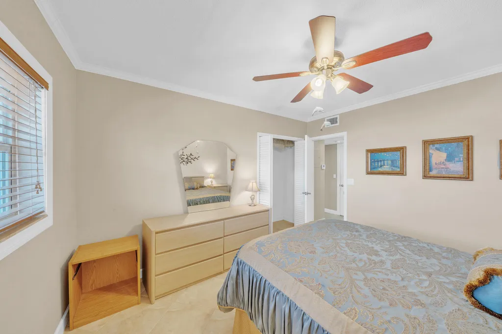 711 NE Harbour Terrace Boca Raton FL 33431