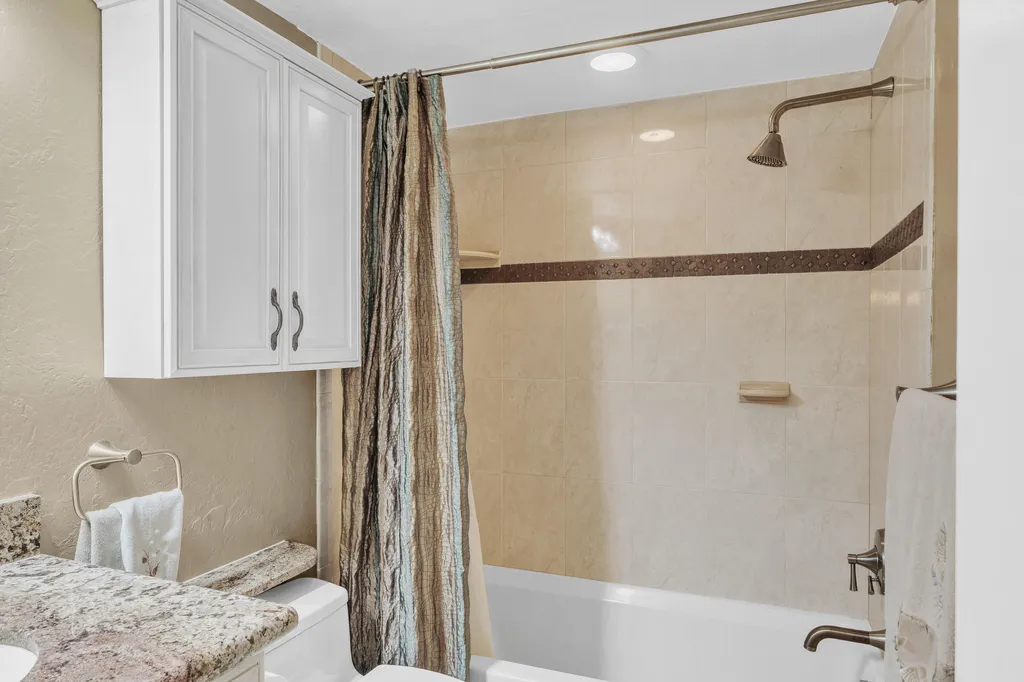 711 NE Harbour Terrace Boca Raton FL 33431
