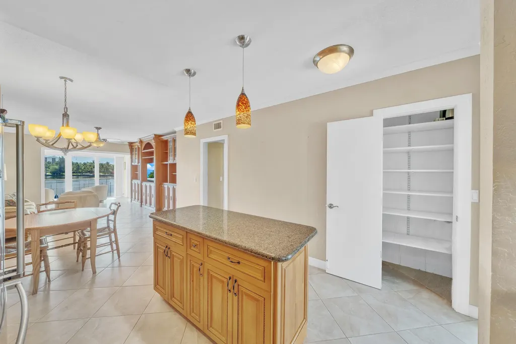 711 NE Harbour Terrace Boca Raton FL 33431