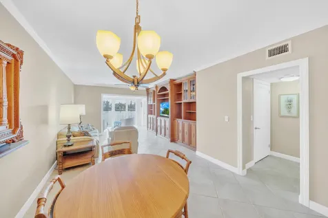 711 NE Harbour Terrace Boca Raton FL 33431