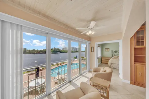 711 NE Harbour Terrace Boca Raton FL 33431