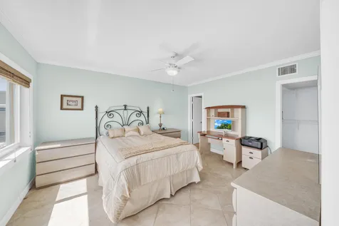 711 NE Harbour Terrace Boca Raton FL 33431