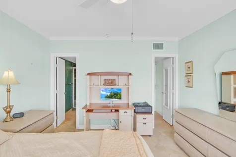 711 NE Harbour Terrace Boca Raton FL 33431
