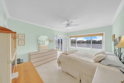 711 NE Harbour Terrace Boca Raton FL 33431
