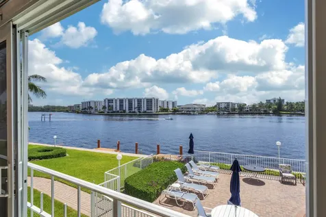 711 NE Harbour Terrace Boca Raton FL 33431