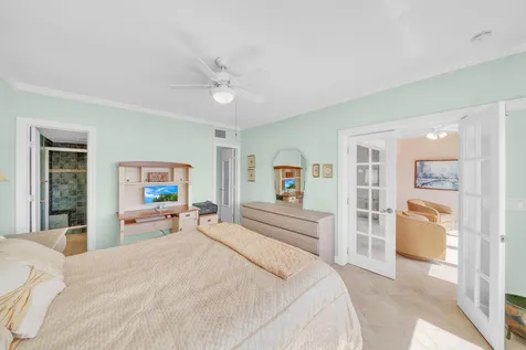 711 NE Harbour Terrace Boca Raton FL 33431