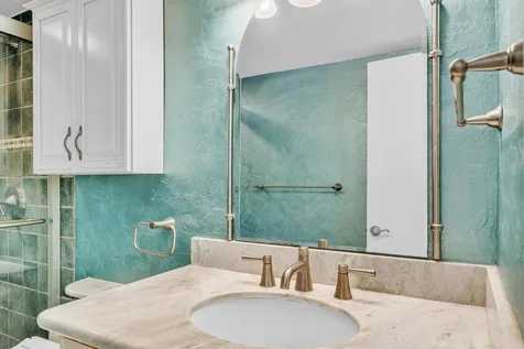 711 NE Harbour Terrace Boca Raton FL 33431