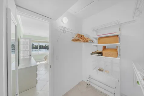 711 NE Harbour Terrace Boca Raton FL 33431