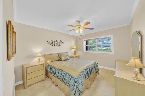711 NE Harbour Terrace Boca Raton FL 33431