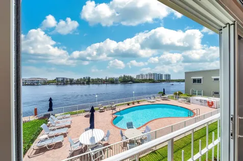 711 NE Harbour Terrace Boca Raton FL 33431