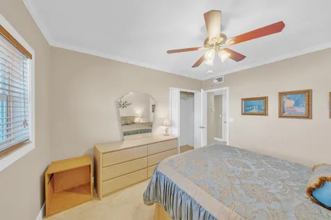 711 NE Harbour Terrace Boca Raton FL 33431