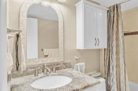 711 NE Harbour Terrace Boca Raton FL 33431
