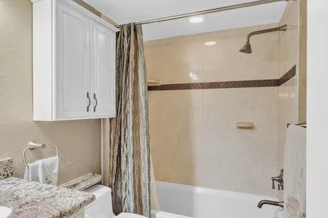 711 NE Harbour Terrace Boca Raton FL 33431