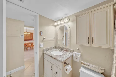 711 NE Harbour Terrace Boca Raton FL 33431