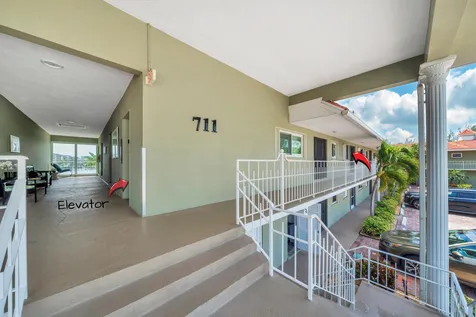 711 NE Harbour Terrace Boca Raton FL 33431