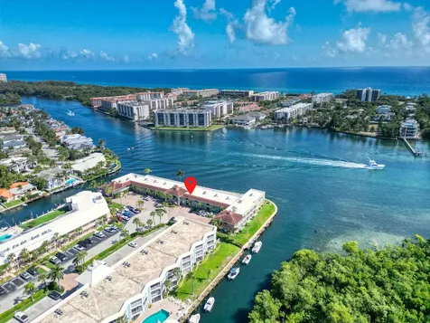 711 NE Harbour Terrace Boca Raton FL 33431